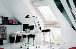 cornwall loft conversions
