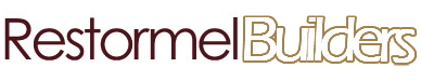 Restormel Builders