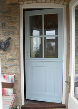Cornwall Builders Truro